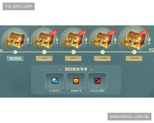 提升pa龙虎娱乐游戏体验的实用技巧，帮助玩家轻松应对各种游戏场景与对局