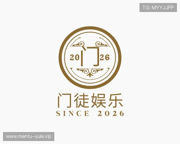 了解门徒娱乐